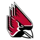 Ball State Cardinals