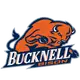 Bucknell Bison
