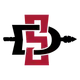 San Diego State Aztecs