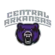 Central Arkansas Bears