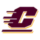 Central Michigan Chippewas