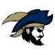 Charleston Southern Buccaneers