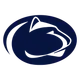 Penn State Nittany Lions