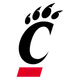 Cincinnati Bearcats