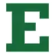 Eastern Michigan Eagles