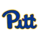 Pittsburgh Panthers