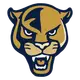 Florida International Panthers