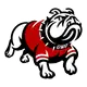 Gardner-Webb Runnin' Bulldogs