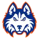 Houston Christian Huskies