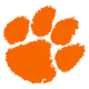 Clemson Tigers