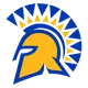 San José State Spartans