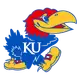 Kansas Jayhawks