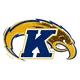 Kent State Golden Flashes