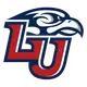 Liberty Flames
