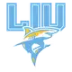 Long Island University Sharks