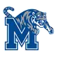 Memphis Tigers