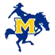 McNeese Cowboys