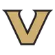Vanderbilt Commodores
