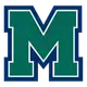 Mercyhurst Lakers