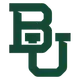 Baylor Bears