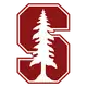 Stanford Cardinal