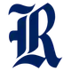 Rice Owls