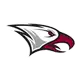 North Carolina Central Eagles