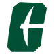 Charlotte 49ers