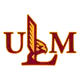 UL Monroe Warhawks