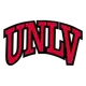 UNLV Rebels