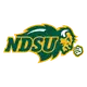 North Dakota State Bison