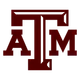 Texas A&M Aggies