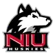 Northern Illinois Huskies
