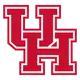 Houston Cougars
