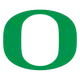 Oregon Ducks