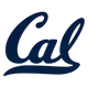 California Golden Bears