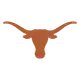 Texas Longhorns
