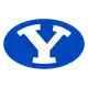 BYU Cougars