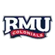Robert Morris Colonials