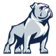 Samford Bulldogs