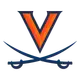 Virginia Cavaliers