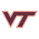 Virginia Tech Hokies