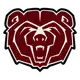 Missouri State Bears