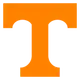 Tennessee Volunteers
