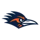 UTSA Roadrunners