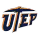 UTEP Miners