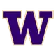 Washington Huskies