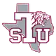 Texas Southern Tigers