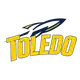 Toledo Rockets