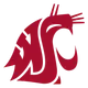 Washington State Cougars